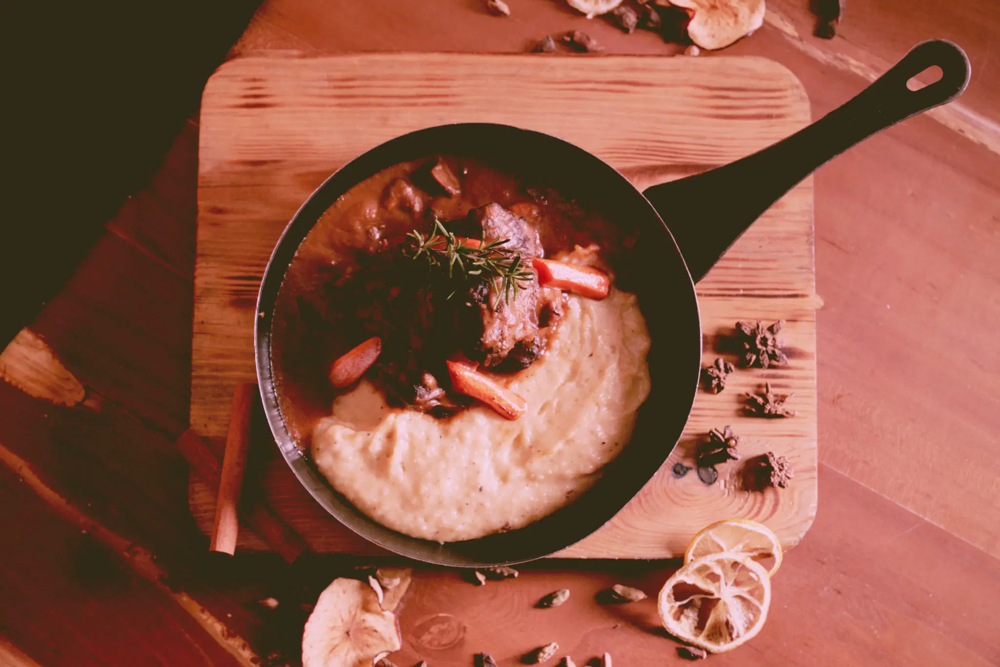 Binge experience image 3