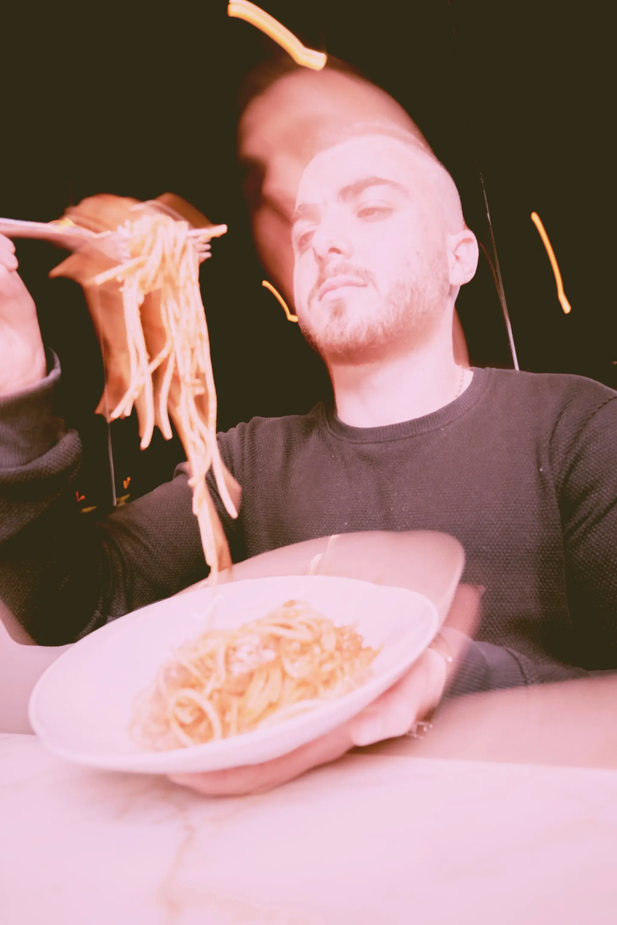 Binge experience image 4