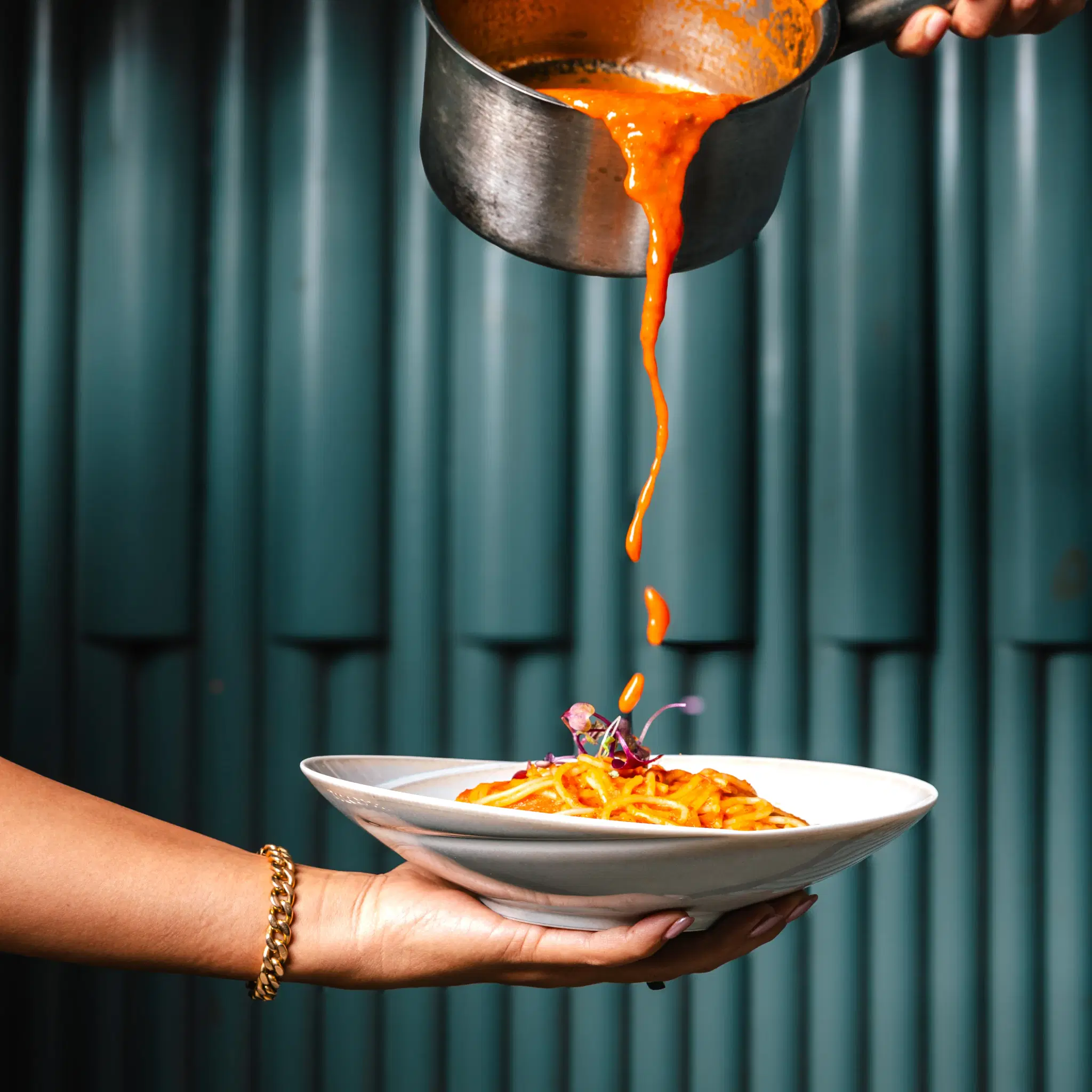 Binge experience image 2