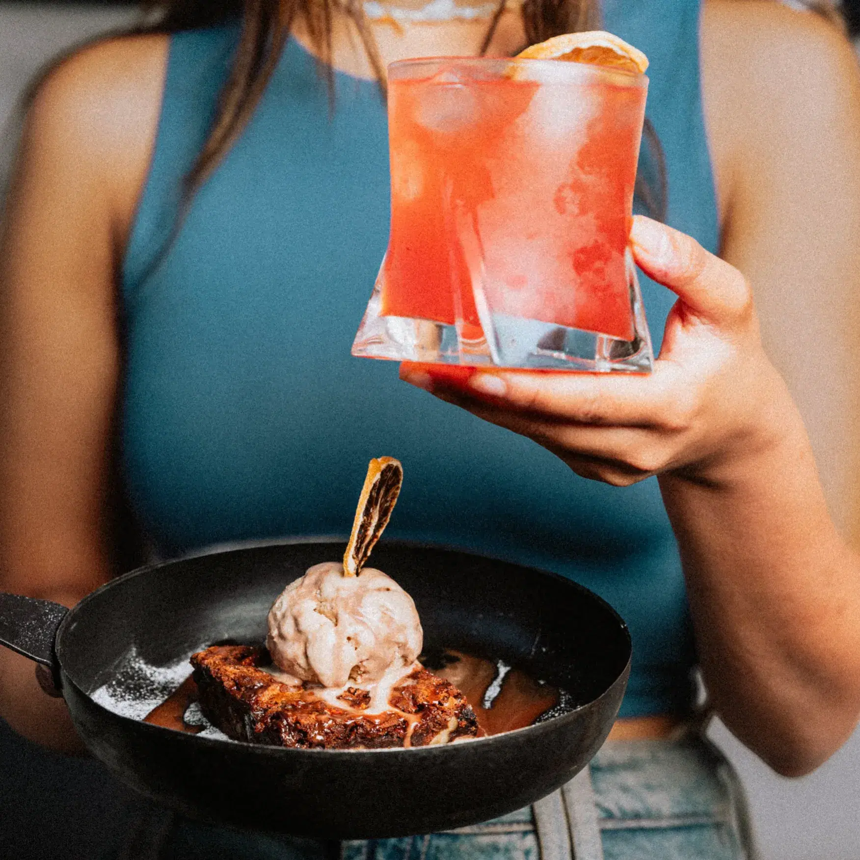 Binge experience image 5