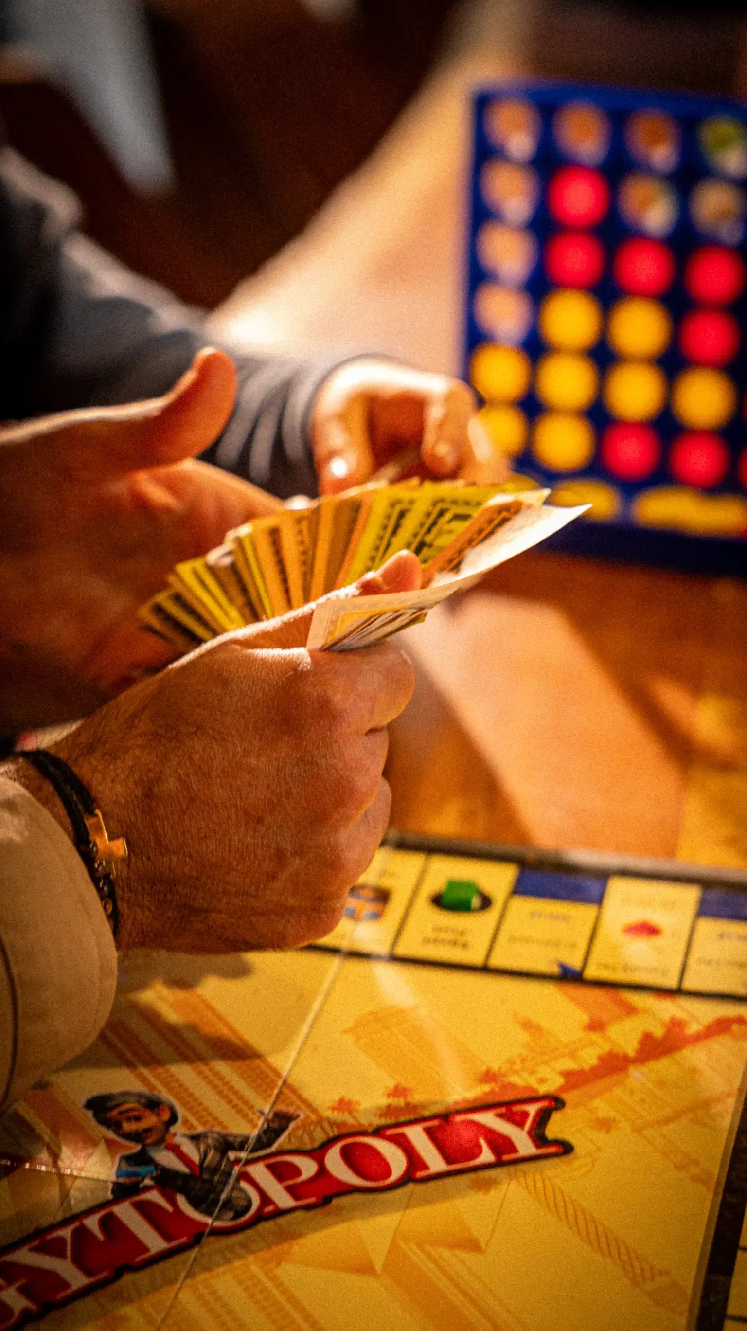 Binge experience image 4