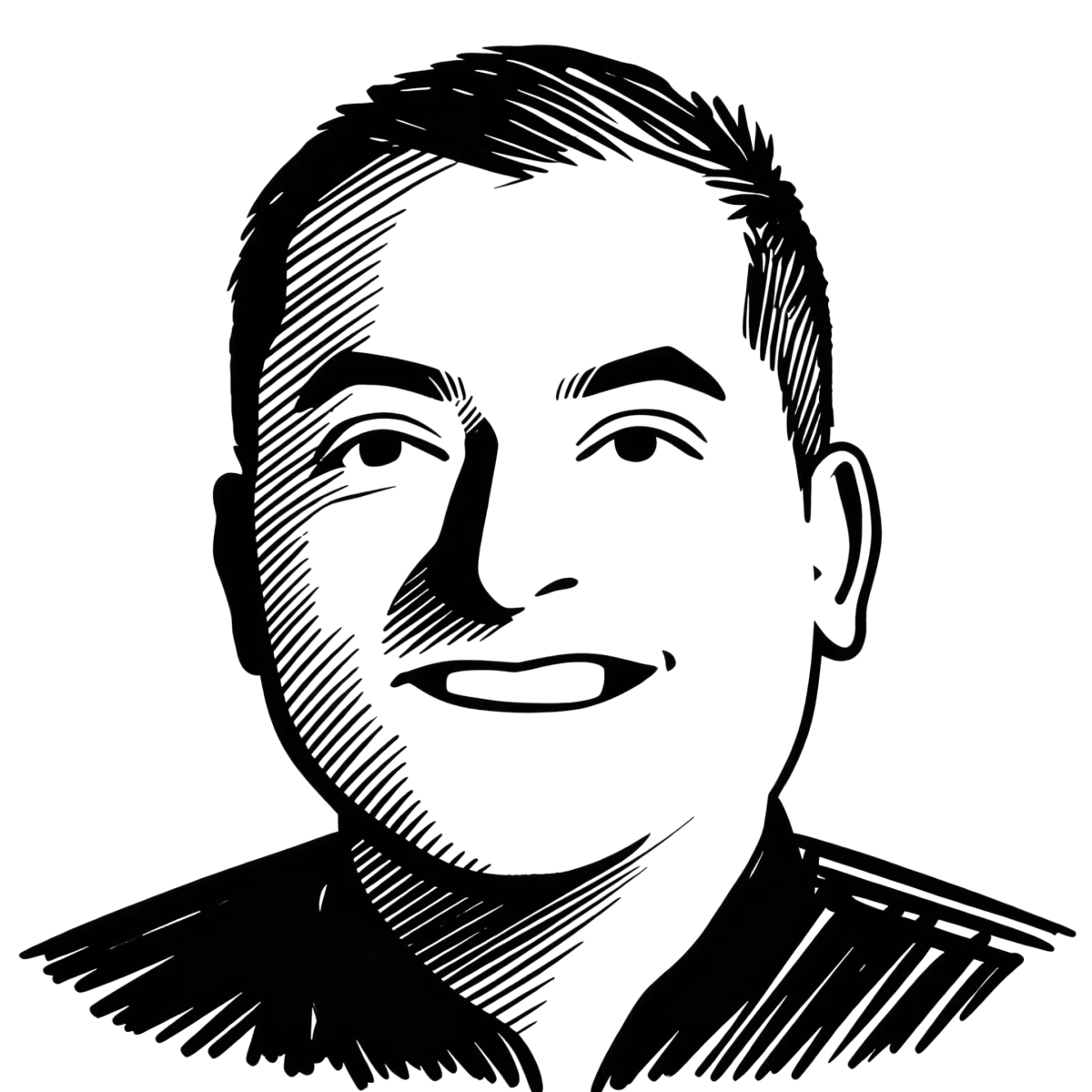 Martin Rodreiguez Image