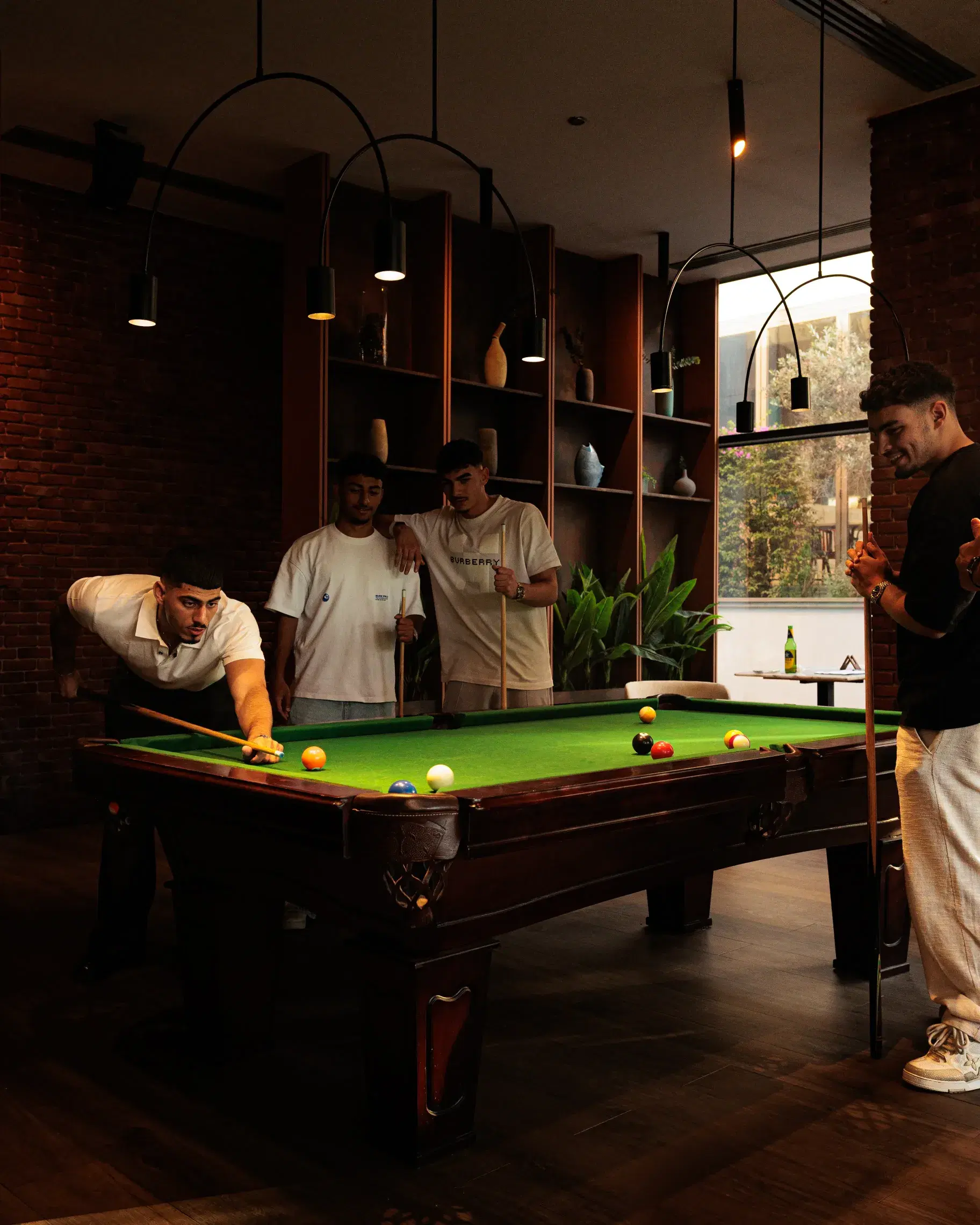 Binge experience image 5