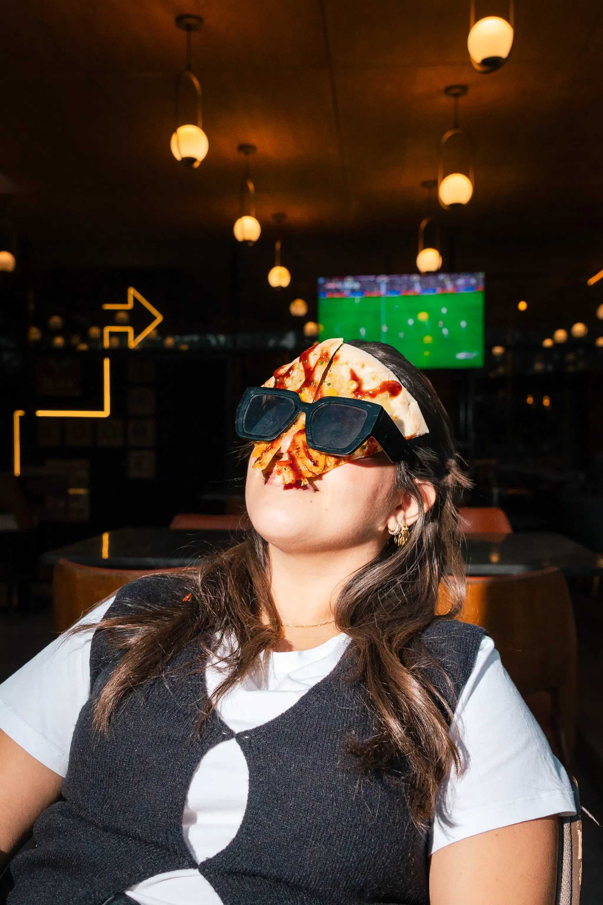 Binge experience image 1